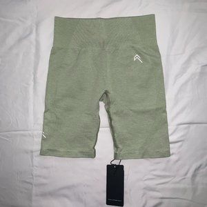 Oner Active Classic Seamless Cycling Shorts